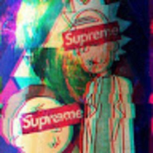 Meet your Posher, Jacob